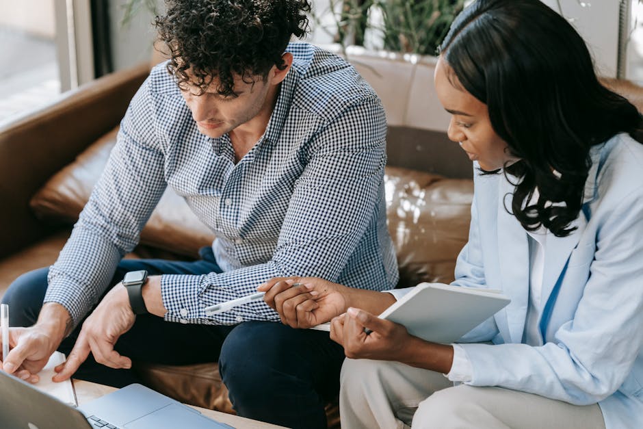 Курсы программирования и веб-дизайна